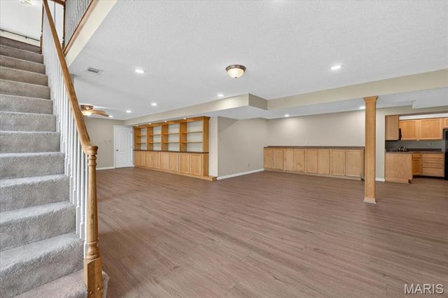 3 Nightfall Court, O'fallon, MO 63368
