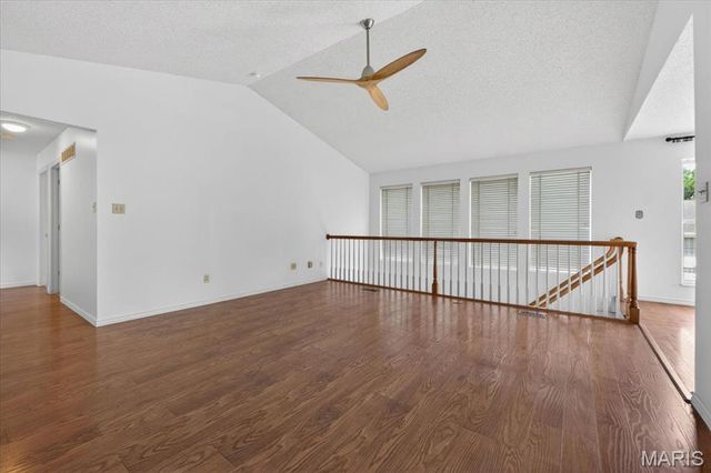 3 Nightfall Court, O'fallon, MO 63368