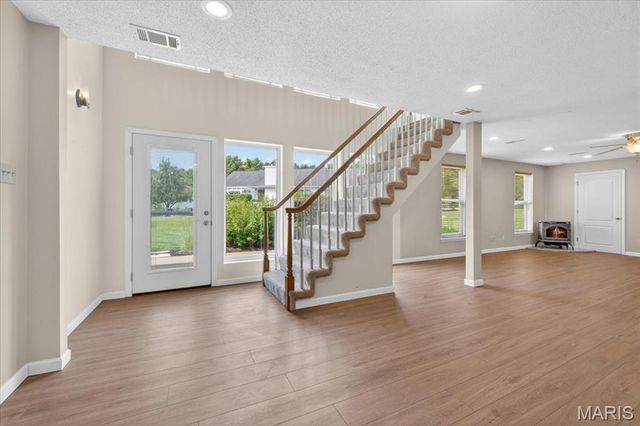 3 Nightfall Court, O'fallon, MO 63368