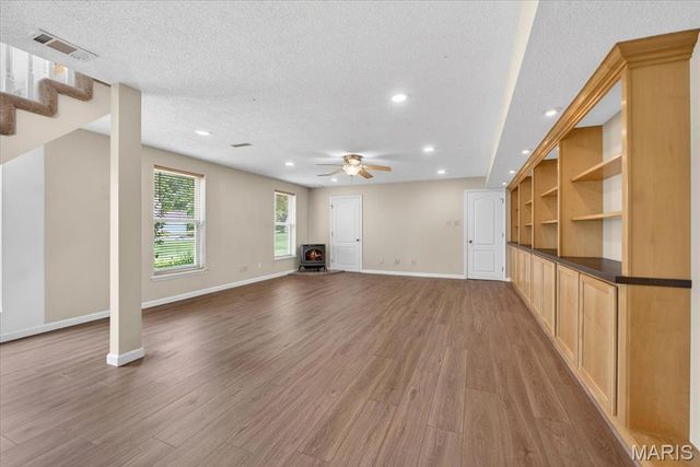 3 Nightfall Court, O'fallon, MO 63368