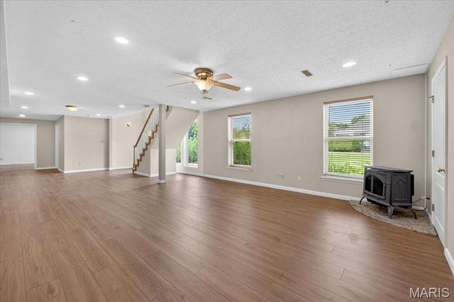 3 Nightfall Court, O'fallon, MO 63368