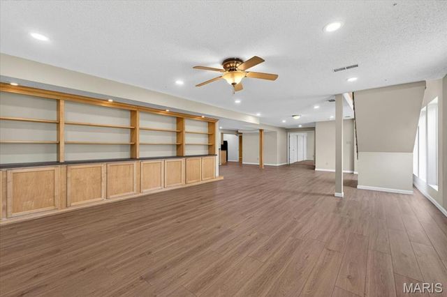3 Nightfall Court, O'fallon, MO 63368