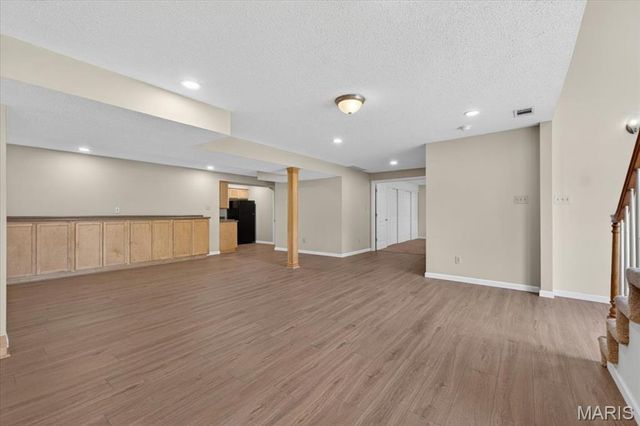 3 Nightfall Court, O'fallon, MO 63368