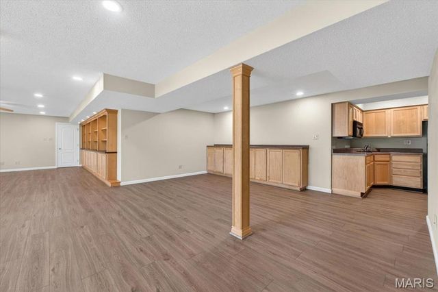 3 Nightfall Court, O'fallon, MO 63368