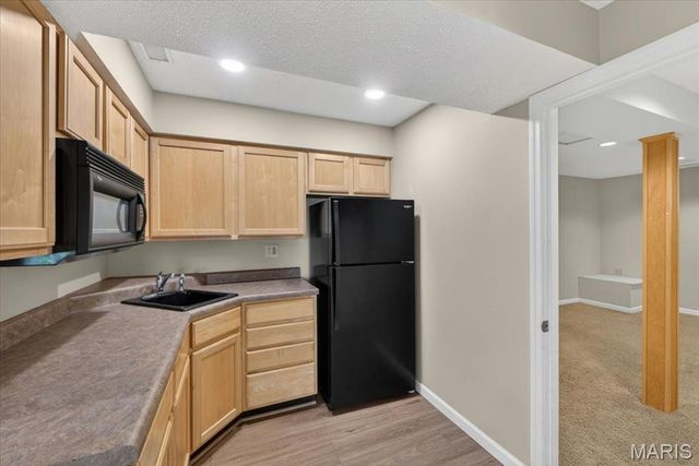 3 Nightfall Court, O'fallon, MO 63368