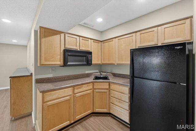3 Nightfall Court, O'fallon, MO 63368