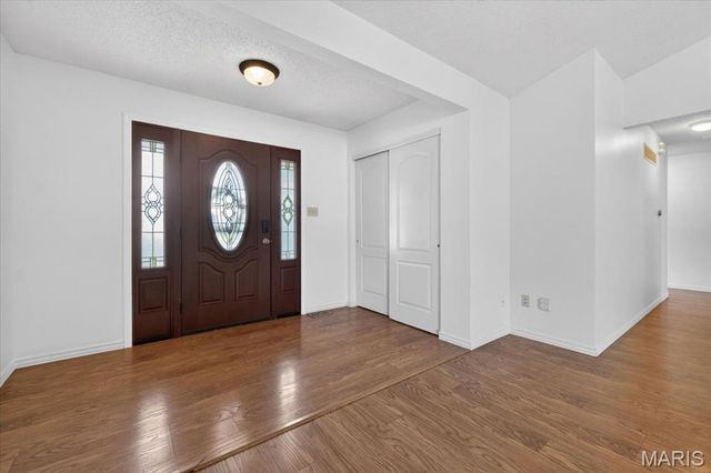 3 Nightfall Court, O'fallon, MO 63368