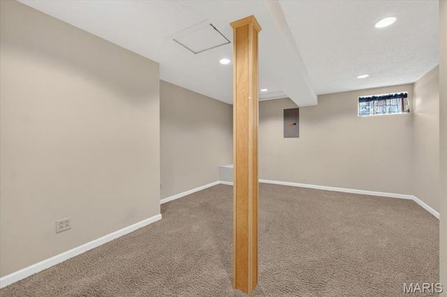 3 Nightfall Court, O'fallon, MO 63368