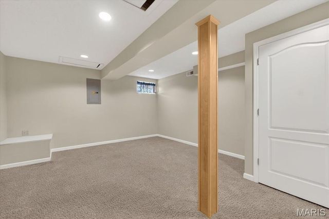 3 Nightfall Court, O'fallon, MO 63368