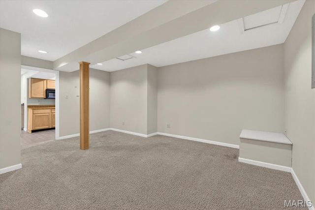 3 Nightfall Court, O'fallon, MO 63368