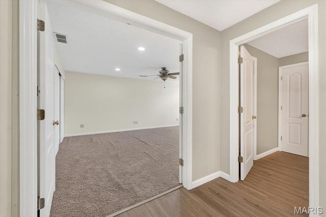 3 Nightfall Court, O'fallon, MO 63368