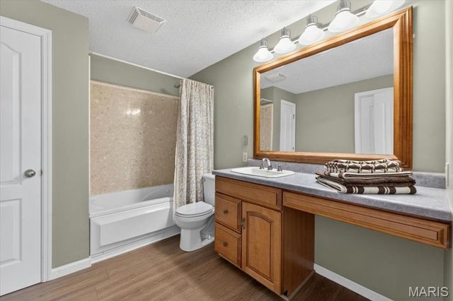 3 Nightfall Court, O'fallon, MO 63368