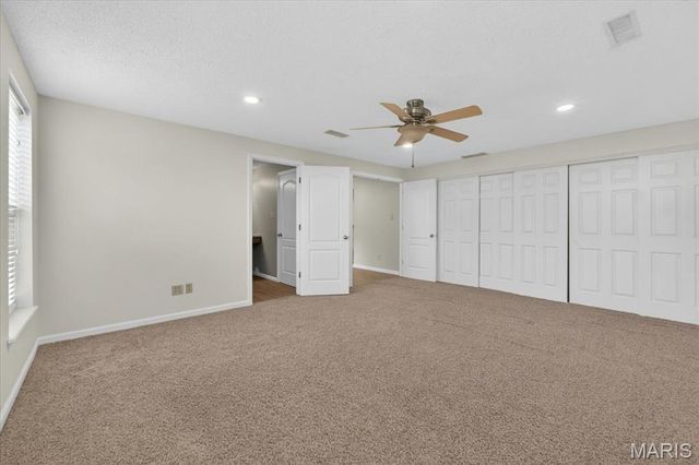 3 Nightfall Court, O'fallon, MO 63368