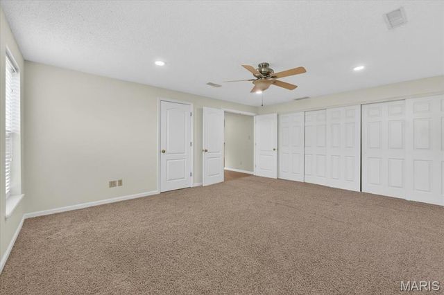 3 Nightfall Court, O'fallon, MO 63368