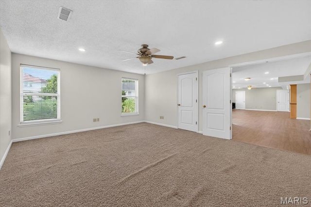 3 Nightfall Court, O'fallon, MO 63368