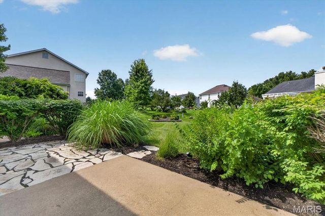 3 Nightfall Court, O'fallon, MO 63368
