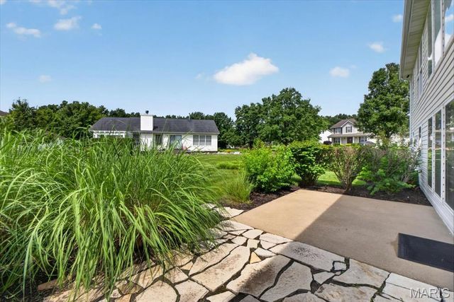3 Nightfall Court, O'fallon, MO 63368