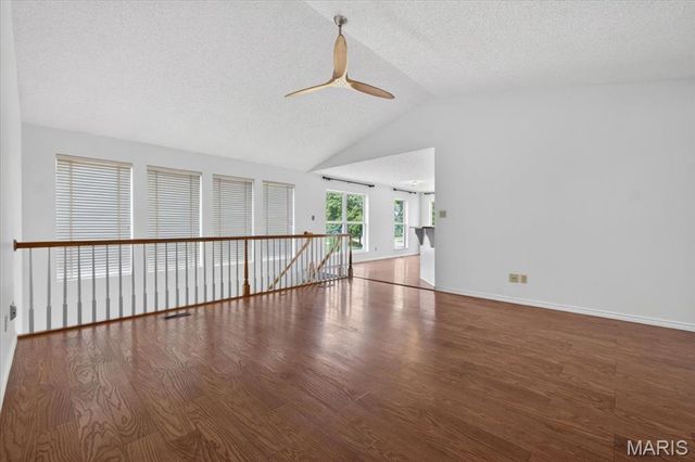 3 Nightfall Court, O'fallon, MO 63368