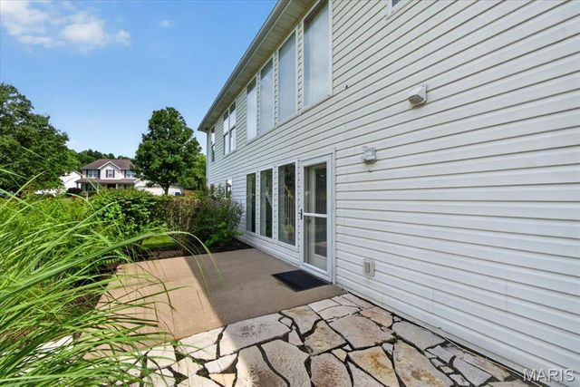 3 Nightfall Court, O'fallon, MO 63368