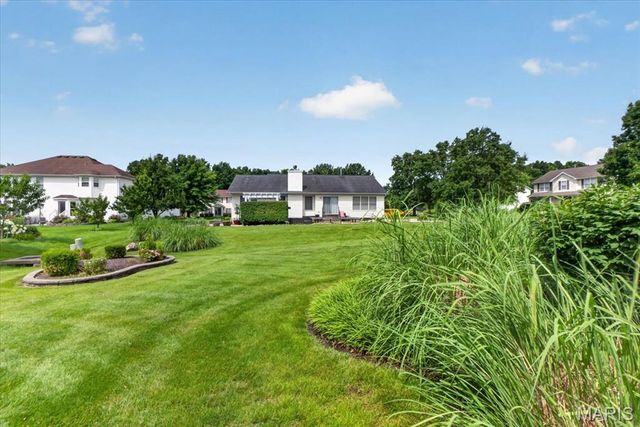 3 Nightfall Court, O'fallon, MO 63368