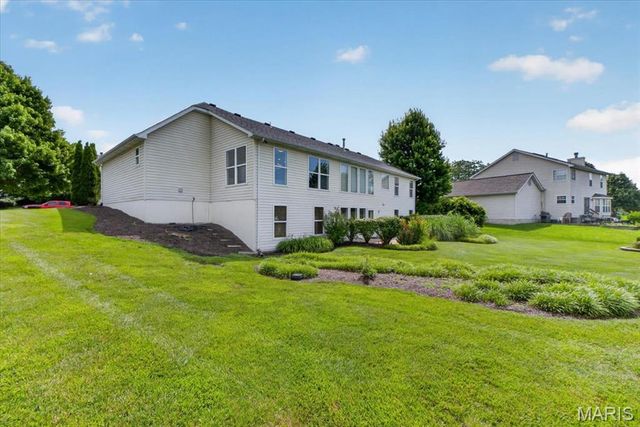 3 Nightfall Court, O'fallon, MO 63368