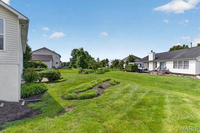 3 Nightfall Court, O'fallon, MO 63368