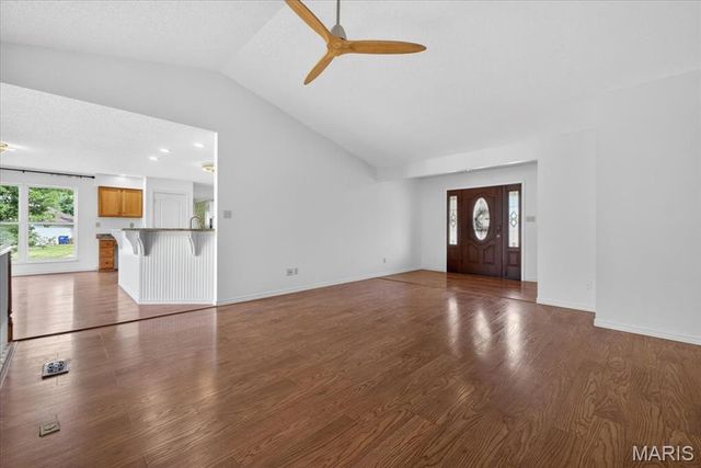 3 Nightfall Court, O'fallon, MO 63368