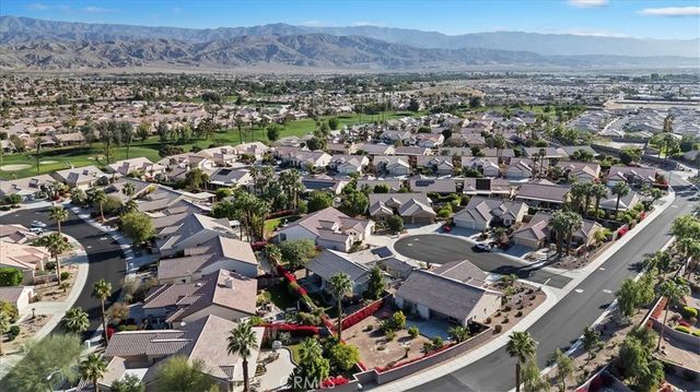 39375 Falconwood Court, Palm Desert, CA 92211