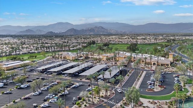 39375 Falconwood Court, Palm Desert, CA 92211