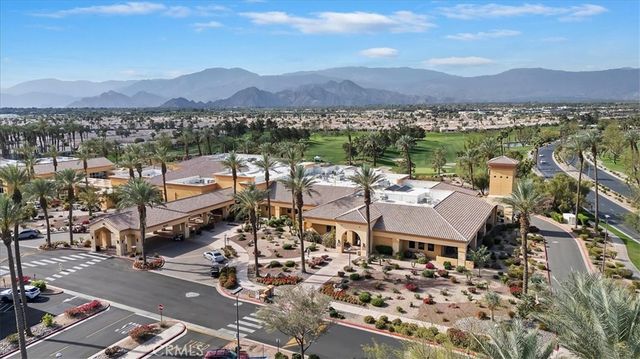 39375 Falconwood Court, Palm Desert, CA 92211