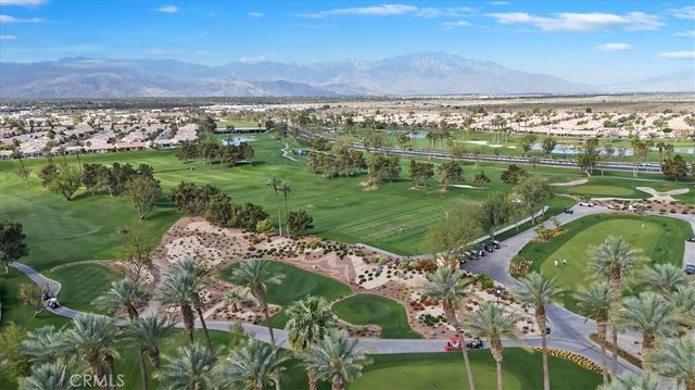 39375 Falconwood Court, Palm Desert, CA 92211