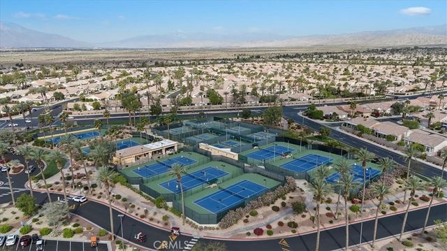 39375 Falconwood Court, Palm Desert, CA 92211