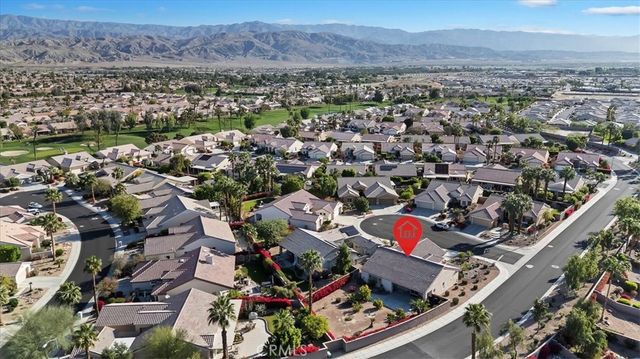 39375 Falconwood Court, Palm Desert, CA 92211