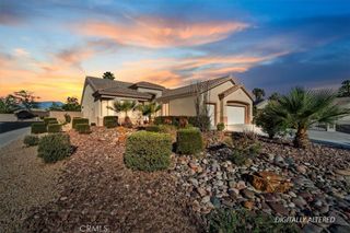 39375 Falconwood Court, Palm Desert, CA 92211
