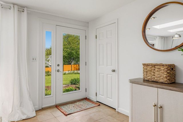 2 Bayberry Lane, Hampton, NH 03842