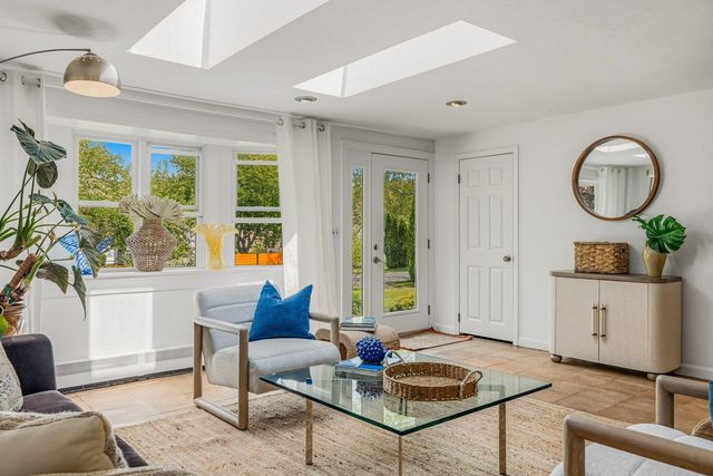 2 Bayberry Lane, Hampton, NH 03842