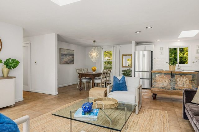 2 Bayberry Lane, Hampton, NH 03842