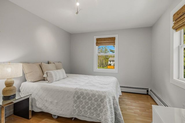 2 Bayberry Lane, Hampton, NH 03842