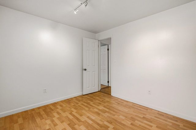 2 Bayberry Lane, Hampton, NH 03842