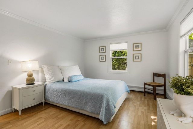 2 Bayberry Lane, Hampton, NH 03842