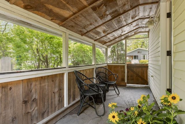 2 Bayberry Lane, Hampton, NH 03842