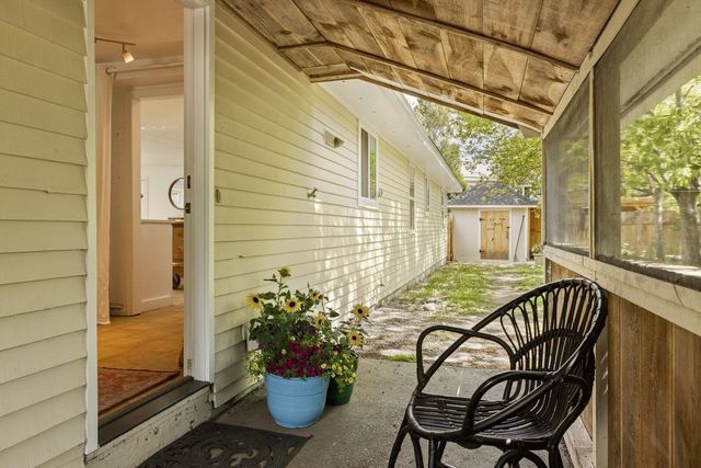 2 Bayberry Lane, Hampton, NH 03842