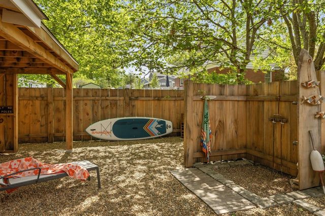 2 Bayberry Lane, Hampton, NH 03842