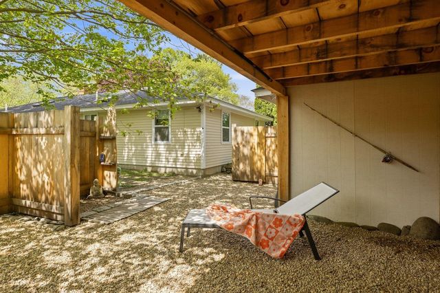 2 Bayberry Lane, Hampton, NH 03842