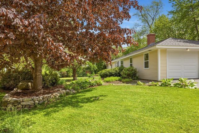2 Bayberry Lane, Hampton, NH 03842