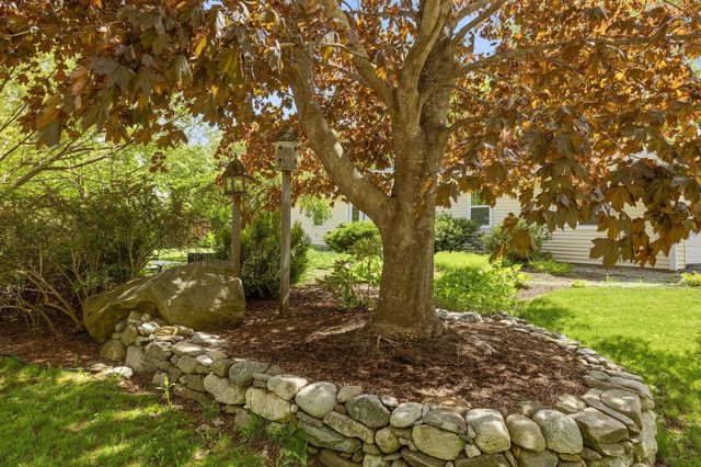 2 Bayberry Lane, Hampton, NH 03842