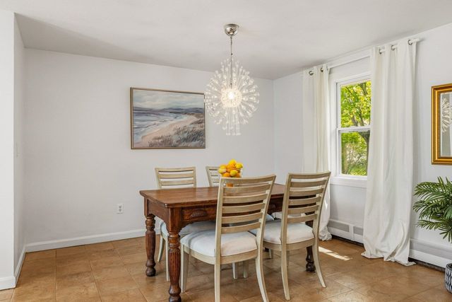 2 Bayberry Lane, Hampton, NH 03842