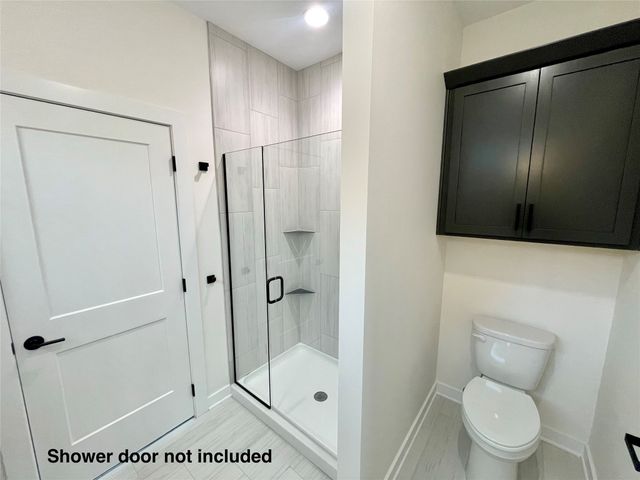 1410 NW Yorktown Drive, Waukee, IA 50263