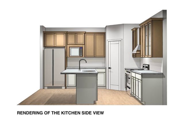 1410 NW Yorktown Drive, Waukee, IA 50263