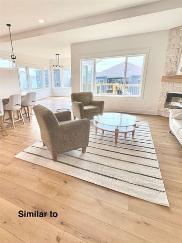 1410 NW Yorktown Drive, Waukee, IA 50263